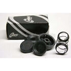 144.33112 Centric Front Wheel Cylinder Kit For Vw Super Beetle 1971-1979