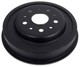 1126c Centric Parts 1962-73 Ford/mercury Rear Brake Drum 10 Inch X 1-3/4