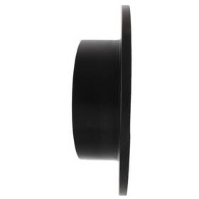 120.44188 Centric Parts Premium Brake Rotor