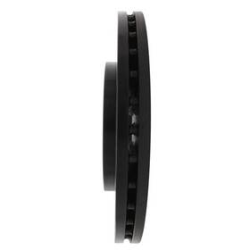 120.42029 Centric Parts 12042029 Premium Brake Rotor