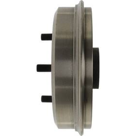 123.47009 Centric Parts C Tek Standard Brake Drum