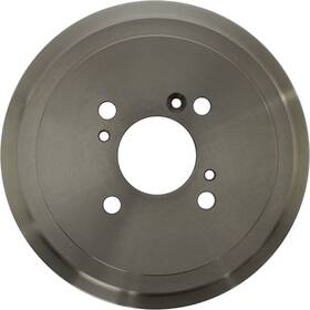 123.48010 Centric Parts 123.4801 C-tek Standard Brake Drum For 95-07 Suzuki Aerio Esteem