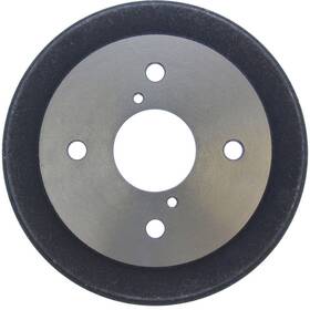 123.99009 Centric Parts Brake Drum-c-tek Standard Fits 07-20 Toyota Avanza
