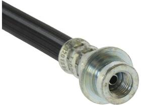 150.61087 Centric Parts Brake Hydraulic Hose P N 150 61087