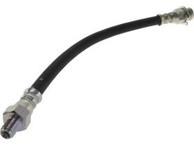 150.61088 Centric Parts Brake Hydraulic Hose P N 150 61088