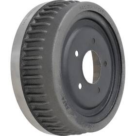 Cb2032 Centric Parts 1974-89 Gm Truck 11-5/32 Inch X 2-3/4 Brake Drum Rear
