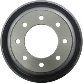 Cb2048 Centric Parts 1990-00 Gm Truck Brake Drum 13 Inch X 3-1/2