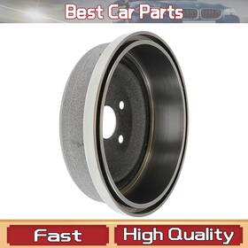 Lstore20231117ys23875 Centric Parts Brake Drum For Ford Galaxie 1960 1961 1962 1963 1964 1965 1966 1967