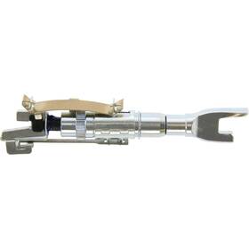 Rhp-1779 Centric Drum Brake Self-adjuster Repair Kit For Transit Connect Sentra Versa