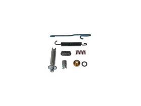 Ss937km Centric Drum Brake Self Adjuster Repair Kit For 1967-1978 Chevy Camaro 1975 1973