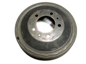 Century C2033 Used Brake Drum For 1936 1955 Buick Series 40 50 Front Or Rear
