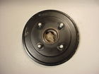 42403-87703-000 Charade Iii Rear Brake Daihatsu 993ccm Factory Drums