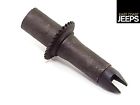 16752.15 Cherokees Omix-ada Adjusting Rh Jeep Xj Screw 90-01