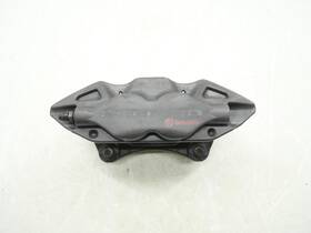 1722716 Chevrolet Used Brembo Rear Passenger Right Brake Caliper 2016-2024 Chevy Camaro Ss 6.2 Oem