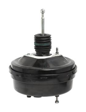 23176350 Chevrolet 2014-2020 Impala Cadillac Xts Power Brake Booster Part Number