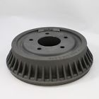 Bd8981 Chevrolet Caprice Pronto Drum Rear 94-96 Brake Fits