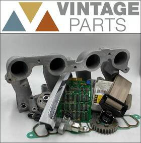 Chrysler 1amvd20335 Fits 2002-2008 Toyota Corolla Celica Brake System Drum - New Oem