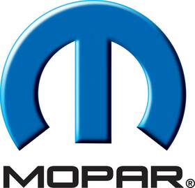 68425382aa Chrysler Oem 22-23 Grand Wagoneer L Brake Components-backing Plate
