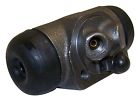 J0938115 Cj5 Cj6a Cylinder Automotive Fits 65-70 Cj6 Crown Cj5a Wheel