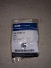 Cj5z15k859a Ford Oem Escape Parking Aid Backup Back Up Reverse