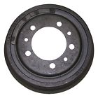 52002952 Cj7 Brake 1.75 Drum 78-86 Crown 10 Cj5 Scrambler " Automotive