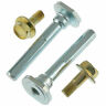 Ck14230 Carlson Disc Brake Caliper Guide Pin Kit 085499186381