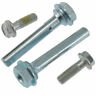Ckh5068 Carlson Disc Brake Caliper Guide Pin Kit 085499150757