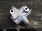 539.ac1k03 Cl Brake Proportioning Valve
