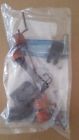 Cl3z-2069-a Ford Oem Brake Shoes Pin
