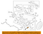 Cl3z2041a Ford Oem