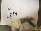 Cl3z2a638a Ford Oem 13-16 F-350
