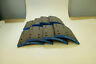 Cm164551ed1x Brake Pro Replacement Shoe Lining Ed Sold As Pictured