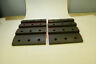 Cmt22a14592ad Brake Pro Replacement Shoe Lining Sold As Pictured