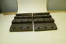 Cmt22a14592adpt Brake Pro Replacement Shoe Lining Sold As Pictured