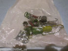 17262 Combi-kit Hardware Brake Drum Part Wearever
