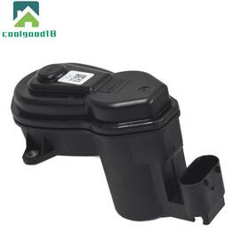 Cg230229ld Coolgood18 Rear Park Brake Actuator 1pcs For Bmw X3 X4 M6 M5 528i 2009-2014 2015 2016