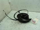 46504-33010 Cover Side Left Es300 Splash 93 Lexus 94 Rear Brake 95 96 Shield Driver 92 Duct