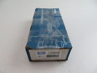 Cq69006 Haldex Rollers New Style Hardware Kit 767653129495