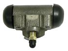 52000849 Crown Automotive Wheel Cylinder