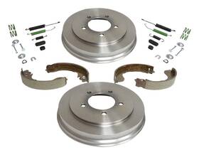 5105617k Crown Automotive