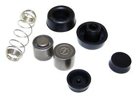 5252631 Crown Automotive Wheel Cylinder Rebuild Kit