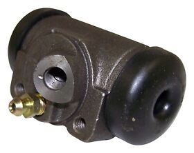 8124564 Crown Automotive Wheel Cylinder Fits Cherokee Sj J10 J20 Wagoneer