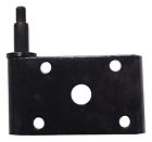 J0800823 Crown Automotive Spring Brake Plate