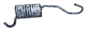 J3201928 Crown Automotive Jeep Replacement Brake Shoe Return Spring