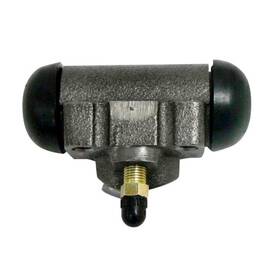 Mlx-cas52000849-cl360a51 Crown Automotive For Jeep Cherokee 1990-2001 Wheel Cylinder Driver Side Rear Metal And Rubber