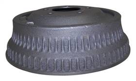 Crown Automotive Sales Co. 52007502 Brake Drum