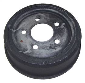 5732482 Crown Automotive Sales Co. Brake Drum