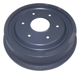 Crown Automotive Sales Co. J5359281 Brake Drum