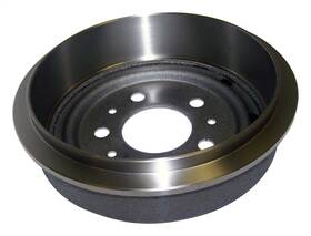 Crown Automotive Sales Co. J8124287 Brake Drum