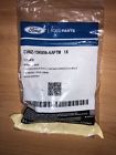 Cv6z-15k859-aaptm Ford Genuine Parking Aid System Sensor